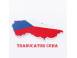 Traduceri ceha slovaca traducator interpret ceha slova contabilitate traduceri 838407 poza 4